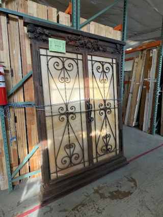 Discount Home Warehouse