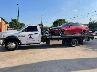 hala texas towing