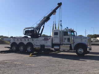 HBL Towing & Recovery