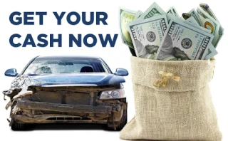 Dallas Car Buyers
