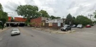 Chicago Auto Parts, Repair and Glass, Inc.