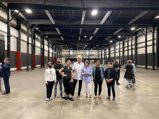 Bobbys Automobile Repair Collision