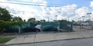 Metro Auto Recovery & Towing, Ltd.