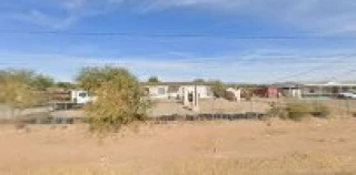 Green Thumbs Recycling