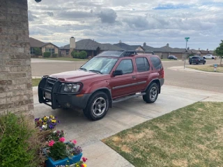 J Dee's Import Garage