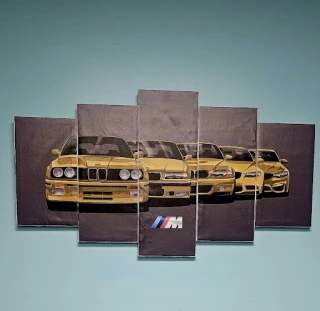 NEW GERMANY PARTS & REPAIR