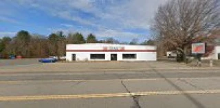 Robbins Auto Parts Inc