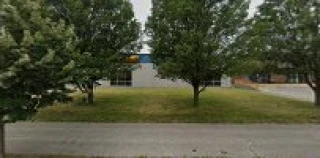 NAPA Auto Parts - Lafayette Auto Parts