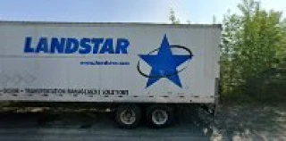 General Parts & Service LLC