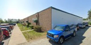 Autopart International