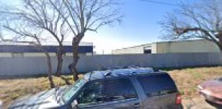 Roll Out Towing and Storage