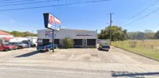 All and Any Transmission Parts