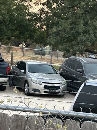 First Call Auto Brokers