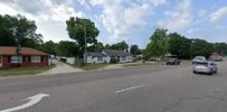 Diamond's Body Shop & Wrecker