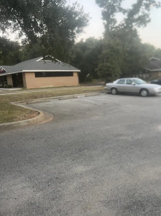 Semmes Towing And Recovery LLC