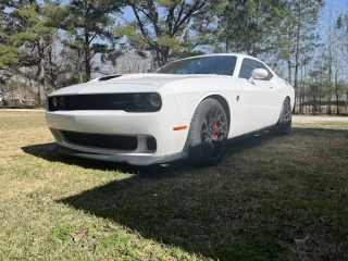 Jimmy's Auto & 24 Hour Wrecker