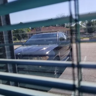 Jett's Auto Services