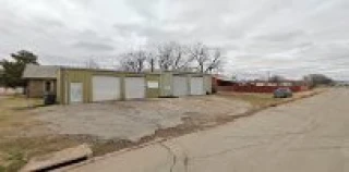 Colemans Auto And Body