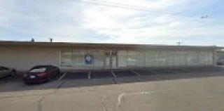 Casey's Discount Auto