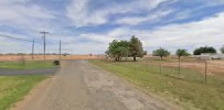 Jays Home Auto Repair