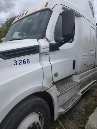 Bud's Truck & Diesel Service Inc.