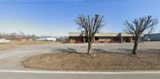 PWC Road Service, Inc.