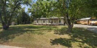 Johnson Auto Wreckers