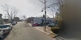 Any Part Auto Parts of Huntington