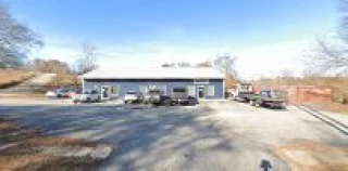 Bush Towing & Automotive