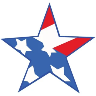 American Roadside Services