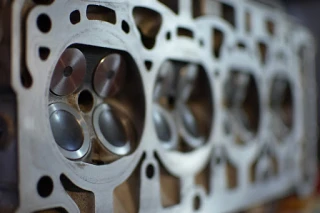 Pb European Service, LLC