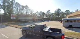 Parts Mart Auto Parts