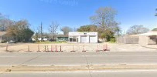 Ai & Angel Towings' Co.