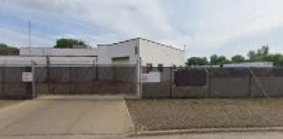 Alter Metal Recycling - LaCrosse