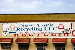 New York Recycling