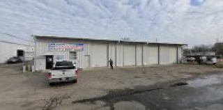 Mike Reichenbach Ford Service