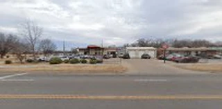 Lee's Auto Repair & Body Shop