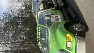 Fox Towing LLC