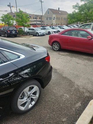 Lincoln Towing Service