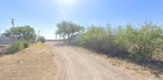 P's and Q's Transport and Repair