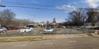 Trey's Auto Repair & Towing