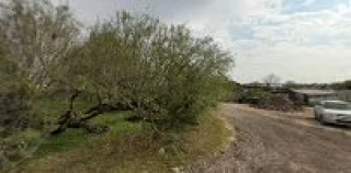 Roadrunner Towing And Recovery