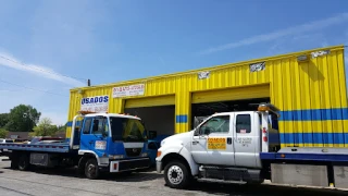 Usados Auto Services