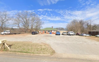 Nolan England Auto Parts