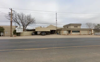 Pine Street Salvage Co