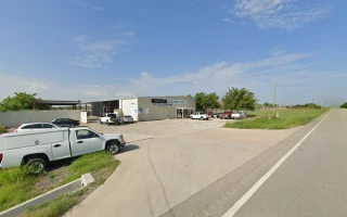 Wheels Auto Recyclers