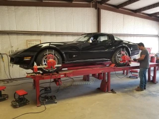 Montana Import Auto Salvage