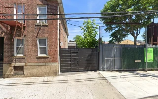 Junk Cars of Fairfield County