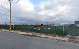 Bayview Auto Wreckers