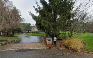 Steelbro International Co., Inc.